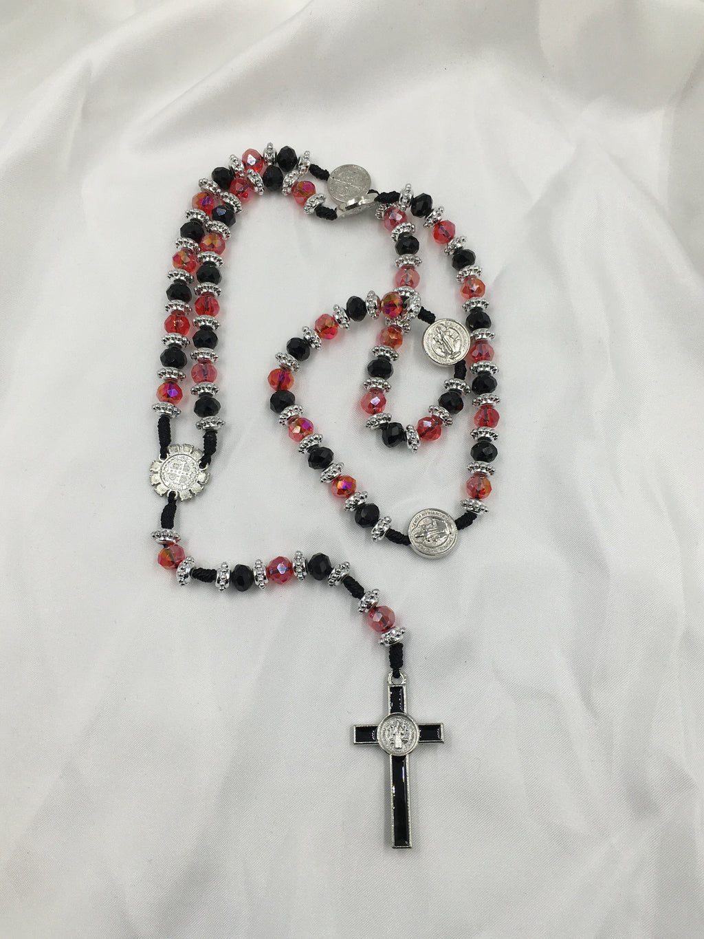 Rosary