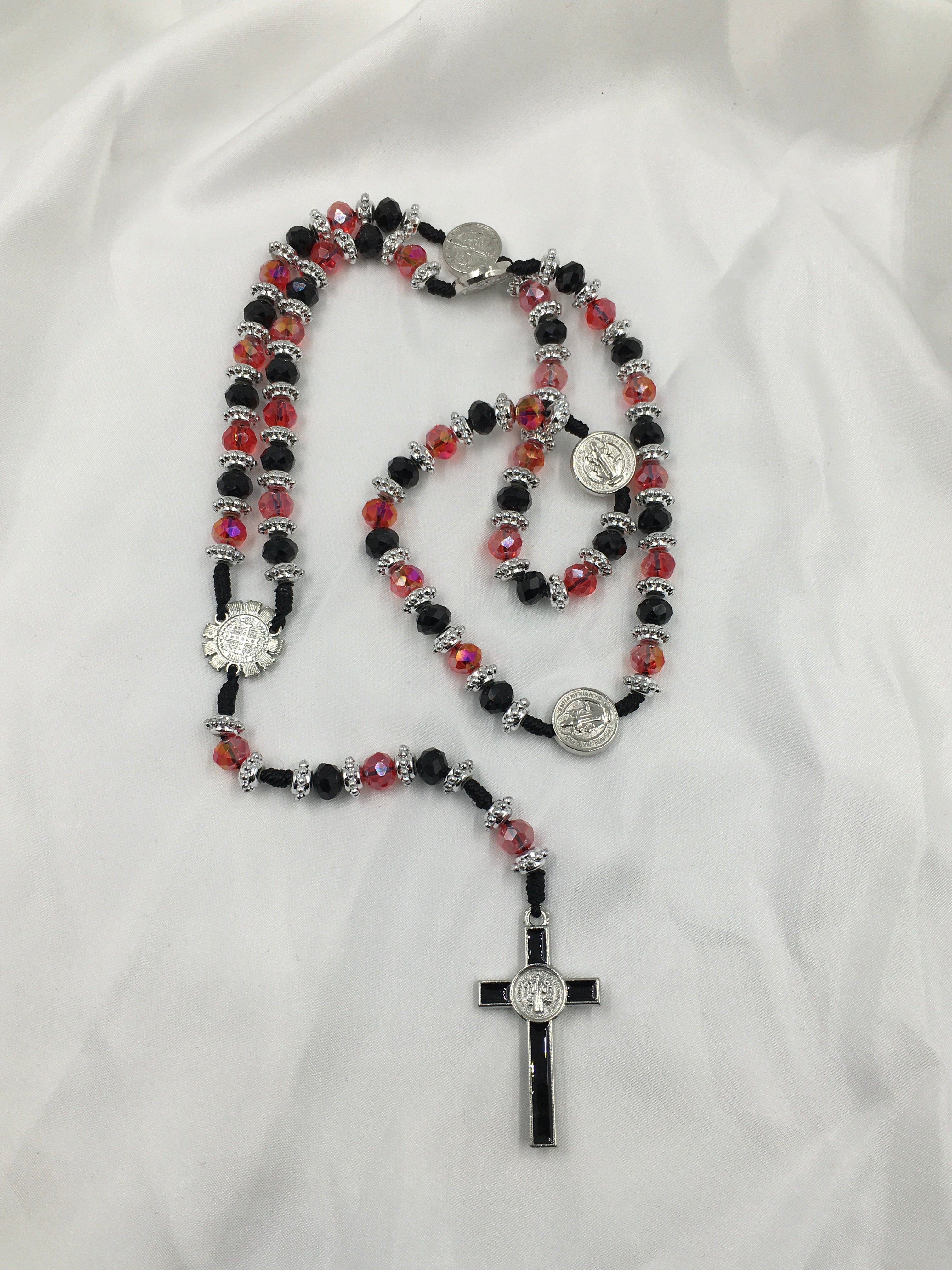 Rosary